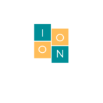 logo Igualdad Online